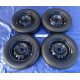 1261. Mitsubishi ASX, Kia Sportage, Hyundai Tucson